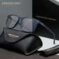 KINGSEVEN N7365 blue blue light sunglasses