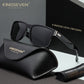 KINGSEVEN N752 polarized sunglasses for men