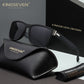 KINGSEVEN N752 polarized sunglasses for men