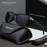 KINGSEVEN N752 polarized sunglasses for men