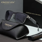 KINGSEVEN N752 polarized sunglasses for men