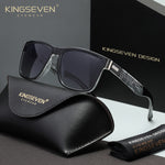 KINGSEVEN N752 polarized sunglasses for men