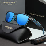 KINGSEVEN N752 polarized sunglasses for men