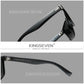 KINGSEVEN N752 TR90 frame details