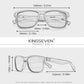 KINGSEVEN N752 sunglasses size