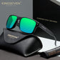 KINGSEVEN N758 polarized sunglasses for women