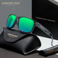 KINGSEVEN N758 polarized sunglasses for women