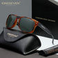KINGSEVEN N758 polarized sunglasses for women