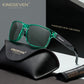KINGSEVEN N758 polarized sunglasses for women