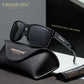KINGSEVEN N758polarized sunglasses for women