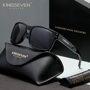 KINGSEVEN N758polarized sunglasses for women