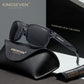 KINGSEVEN N758 polarized sunglasses for women