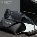 KINGSEVEN N758 polarized sunglasses for women