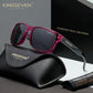 KINGSEVEN N758 polarized sunglasses for women