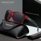 KINGSEVEN N758 polarized sunglasses for women