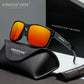 KINGSEVEN N758 polarized sunglasses for women