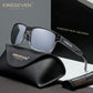 KINGSEVEN N758 polarized sunglasses for women