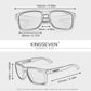 KINGSEVEN N758 sunglasses size
