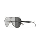 KINGSEVEN N7762 men polarized sunglasses aluminum frame