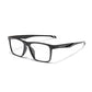 KINGSEVEN N780 blue light sunglasses tr90 frame