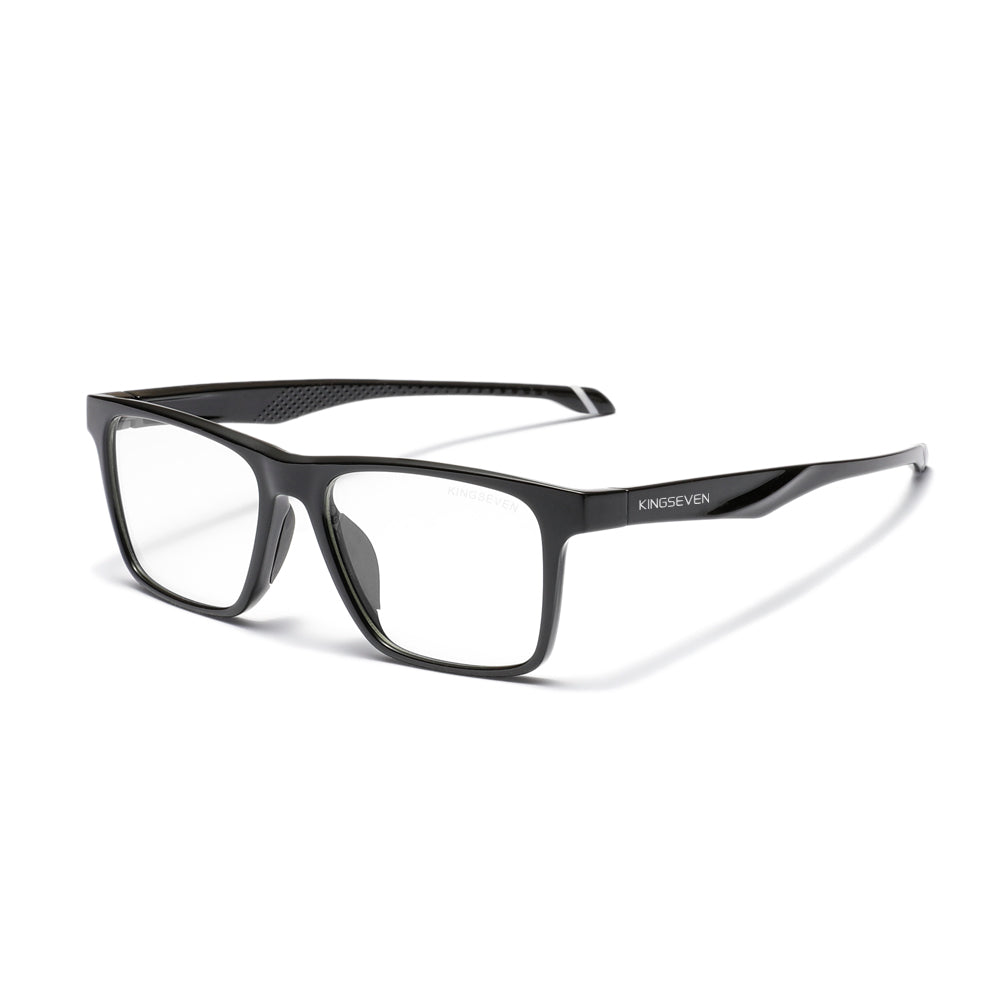 KINGSEVEN N780 blue light sunglasses tr90 frame