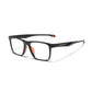 KINGSEVEN N780 blue light sunglasses tr90 frame