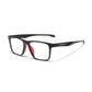 KINGSEVEN N780 blue light sunglasses tr90 frame