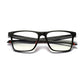 KINGSEVEN N780 blue light sunglasses tr90 frame