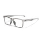 KINGSEVEN N780 blue light sunglasses tr90 frame