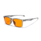 KINGSEVEN N780 blue light sunglasses tr90 frame