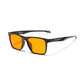 KINGSEVEN N780 blue light sunglasses tr90 frame