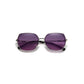KINGSEVEN N7822 women polarized sunglasses aluminum frame
