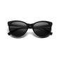 KINGSEVEN Women TR90 Polarized Sunglasses UV400 Protection N7825