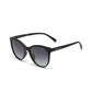 KINGSEVEN Women TR90 Polarized Sunglasses UV400 Protection N7825