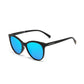 KINGSEVEN Women TR90 Polarized Sunglasses UV400 Protection N7825