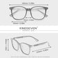 KINGSEVEN N7868 sunglasses size