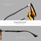 KINGSEVEN N7868 tr90  frame details