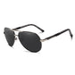  KINGSEVEN K725 gun gray polarized lens UV400 protection
