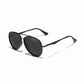 KINGSEVEN N7936 men polarized sunglasses aluminum frame