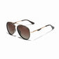 KINGSEVEN N7936 men polarized sunglasses aluminum frame