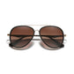 KINGSEVEN N7936 men polarized sunglasses aluminum frame