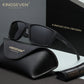 KINGSEVEN N799 polarized sunglasses 