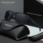 KINGSEVEN N799 polarized sunglasses 
