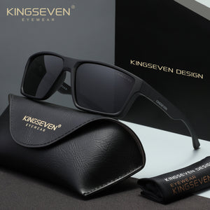 KINGSEVEN N799 polarized sunglasses 