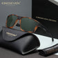 KINGSEVEN N799 polarized sunglasses 