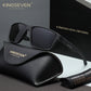 KINGSEVEN N799 polarized sunglasses 