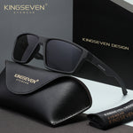 KINGSEVEN N799 polarized sunglasses 
