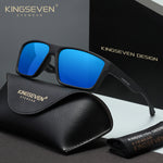 KINGSEVEN N799 polarized sunglasses 