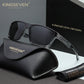 KINGSEVEN N799 polarized sunglasses 