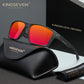 KINGSEVEN N799 polarized sunglasses 